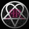 Picture for song 'Levenslessen' by artist 'Emcee P'
