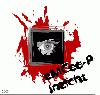 Picture for song 'Stapjes' by artist 'Emcee P'