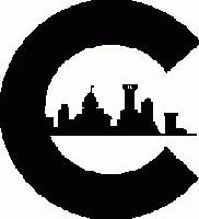 Picture for song 'Face the Numbers' by artist 'Emcee R-Two the Second'