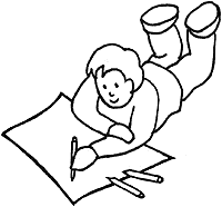 Picture for song 'I Wish I CouLd Be A Kid Again (Snippet)' by artist 'Emcee Scion'