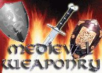 Picture for song 'Weaponry' by artist 'Emcee Scion'