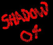 Picture for song 'The Way Violence Runs' by artist 'EmceeShadow04'