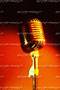 Picture for song 'Lotto Freestyle diss' by artist 'Emcees of Poetic ILLness'