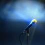 Picture for song 'Tormented Life' by artist 'Emcees of Poetic ILLness'