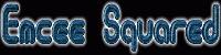 Picture for song 'Doin' this for years' by artist 'Emcee Squared'
