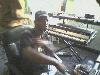 Picture for song 'Rhyme Crusade' by artist 'Emcee Sutter Caine'