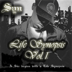 Picture for song 'Syn Coma n Ztrike - Afterdeath (Final)' by artist 'Emcee Syn'
