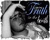 Picture for song 'In The Air Tonight (Defenders Remix)' by artist 'emceeTruth'