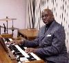 Picture for song 'Blessed Quietness' by artist 'EM Christian'
