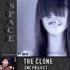 Picture for song 'The Clone' by artist 'EMC Project'