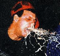 Picture for song 'ANAL anthem' by artist 'emcsquared'