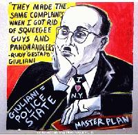 Picture for song 'ark' by artist 'emcsquared'