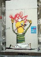 Picture for song 'enterprise' by artist 'emcsquared'