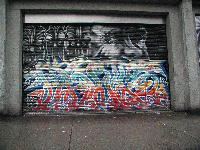 Picture for song 'industrial' by artist 'emcsquared'