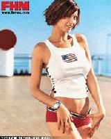 Picture for song 'symbiote v2' by artist 'emcsquared'