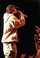 Picture for song 'titans' by artist 'emcsquared'