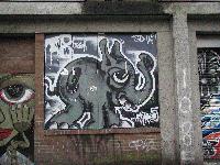 Picture for song 'wizardrcutz' by artist 'emcsquared'