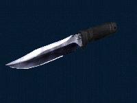 Picture for song 'We're Done (Diss to Vikidin & Shroomz)' by artist 'EmCx'