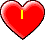 Picture for song 'My Love To U' by artist 'EM Dogg'