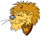 Picture for song 'Real Rude Rappers(Featuring EM & Reh Dogg)' by artist 'EM Dogg'