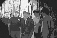 Picture for song 'F.R.A.G!' by artist 'Emerett and Nikolai'