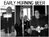 Picture for song '6a.m' by artist 'em eye five'