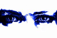Picture for song 'Doppler' by artist 'em eye five'