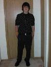 Picture for song 'Anthony Delarosa I Fucced Your Mom' by artist 'EMiller Battles'