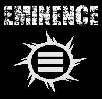 Picture for song 'EMINENCE - Leech 9' by artist 'EMINENCE - HUMANOLOGY'