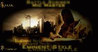 Picture for song 'Word Wizardry' by artist 'Eminent Style'
