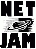 Picture for song 'Does It All Really Matter?' by artist 'Emitters'