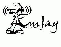 Picture for song 'In The Hood (EmJay Remix)' by artist 'EmJayBeats'