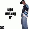 Picture for song 'Verse 1 - Shawty trippin' by artist 'EmJay LP'
