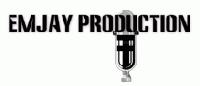 Picture for song 'Classissimoo' by artist 'Emjay-Production'