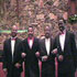 Picture for song 'A SQUARE PEG IN A ROUND HOLE (Part 3)' by artist 'EMMANUEL YOUTH CHOIR'