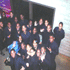 Picture for song 'ONLY WHAT YOU DO FOR CHRIST WILL LAST!' by artist 'EMMANUEL YOUTH CHOIR'