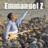 Picture for song 'George Bush's Eve Of Destruction' by artist 'Emmanuel Z'
