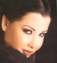 Picture for song 'Ah W Noss ( Nancy Ajram )' by artist 'emmanyei'