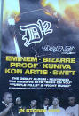 Picture for song 'D-12 ( Freestyle )' by artist 'emmanyei'