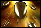 Picture for song 'Da B.I.N.G.' by artist 'emmanyei'