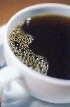 Picture for song 'Coffee In The Mornings' by artist 'emocion'