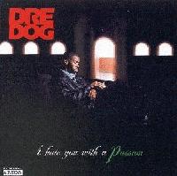 Picture for song 'Confessions' by artist 'EMoney'