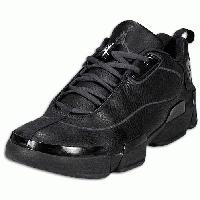 Picture for song 'Put.Yourself.Into.My.Shoes' by artist 'EMoney'