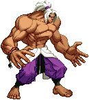 Picture for song 'Quik Shyt' by artist 'E Mortal Flow'