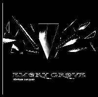 Song picture