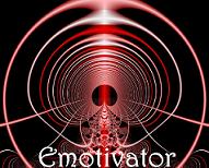 Picture for song 'Emotivation' by artist 'Emotivator'