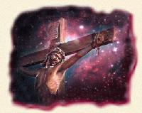 Picture for song 'Can't Stop Me' by artist 'EMP1RE'