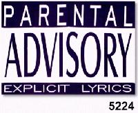 Picture for song 'F The G' by artist 'EMP1RE'