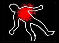 Picture for song 'These Days' by artist 'EMP1RE'