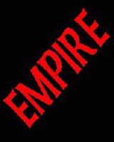 Picture for song 'What It's Like' by artist 'EMP1RE'